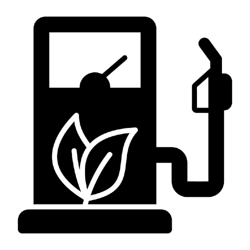 Fuel Quality Insights icon
