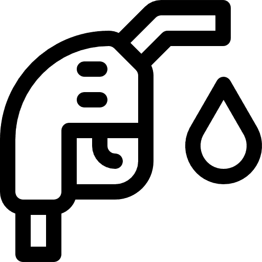 Money-Saving Tips icon
