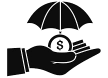 Smart Price Comparison icon