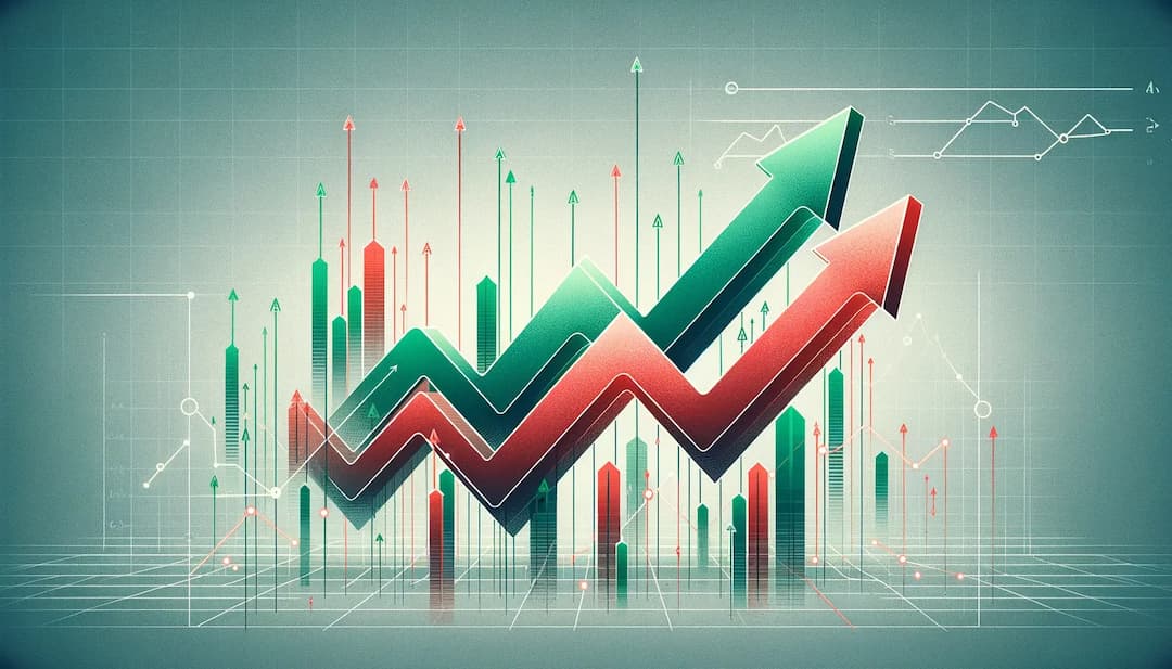 Ireland's Fuel Price Dynamics: Navigating Through Global Oil Shifts