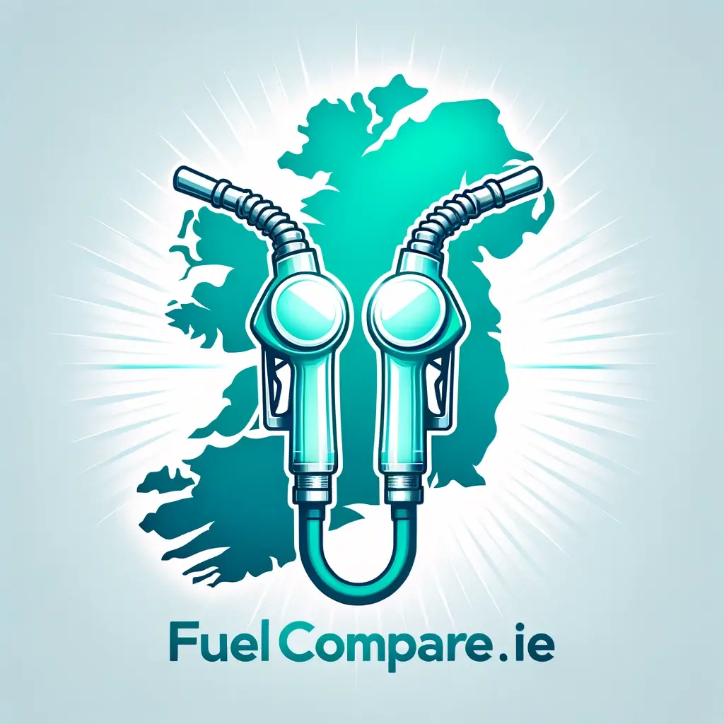 fuelcompare.ie